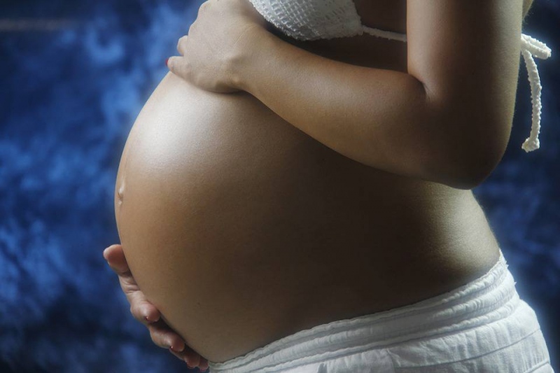 孕妇尿液偏碱性有什么危害孕妇的日常护理