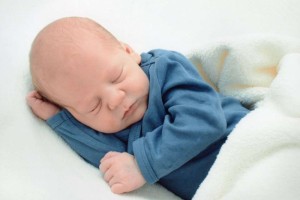 宝宝肠炎的症状有哪些怎么治疗宝宝肠炎