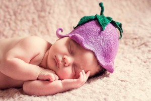 新生儿窒息复苏最先做什么新生儿窒息的危害